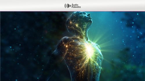 Bioenergética do corpo emocional