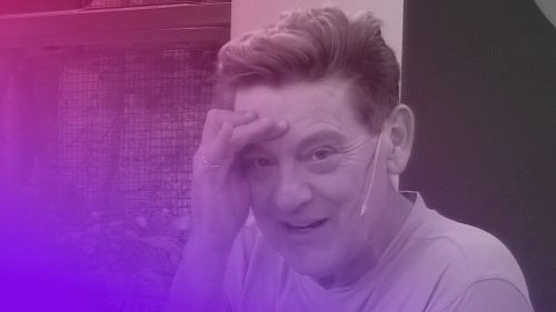  Eu penso no que os outros pensam 