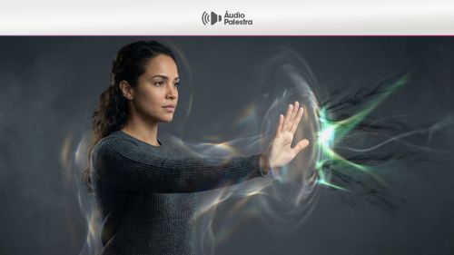 Como se proteger da inveja