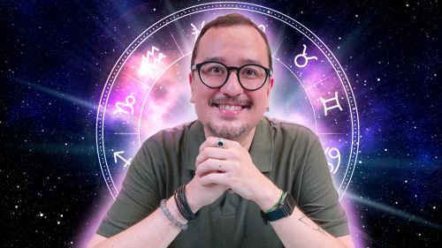  Prognósticos Astrológicos para 2024 