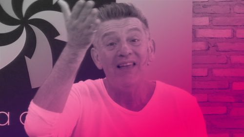  Como se livrar das mágoas 