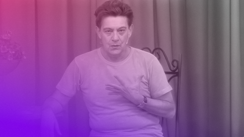  Autorresponsabilidade 