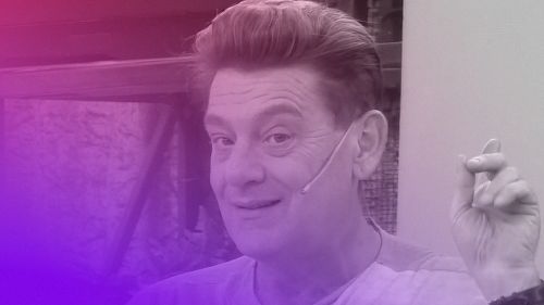 Sinceridade e Honestidade